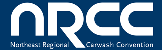 Northeast Regional Carwash Convention