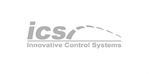 Innovative Control Systems