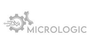 Micrologic