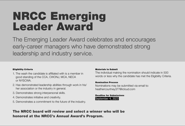 NRCC-Emerging-Leader-Award_Web-2023