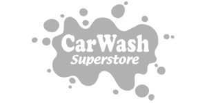 car wash superstore