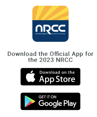 NRCC app