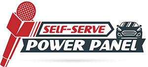 self-service-power-panel-logo