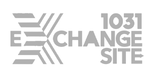 1031 exchange site