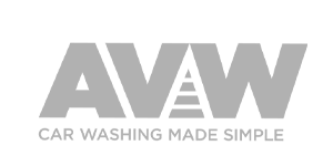 AVW