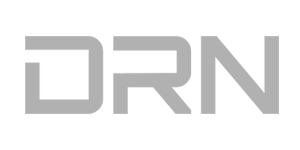 DRN Data