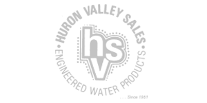 Huron Valley Sales