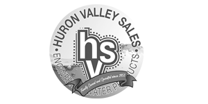 Huron Valley Sales