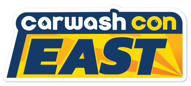 Northeast Regional Carwash Convention